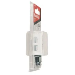 Makita E-03707 Gatzaag 27mm Snelwissel BiM -Gereedschap Winkels E 03707 C2R0