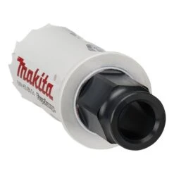 Makita E-03707 Gatzaag 27mm Snelwissel BiM -Gereedschap Winkels E 03707 C8L0