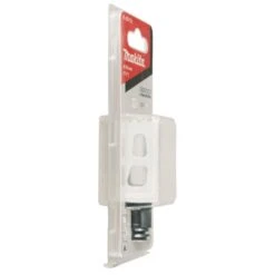 Makita E-03713 Gatzaag 29mm Snelwissel BiM -Gereedschap Winkels E 03713 C3L1 1