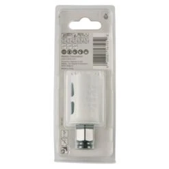 Makita E-03713 Gatzaag 29mm Snelwissel BiM -Gereedschap Winkels E 03713 C7N1