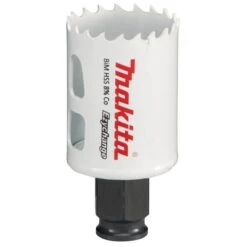 Makita E-03757 Gatzaag 37mm Snelwissel BiM -Gereedschap Winkels E 03757 C1C0 1