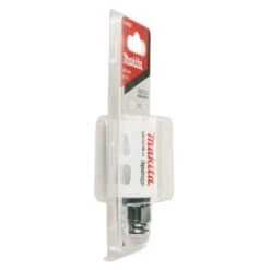 Makita E-03757 Gatzaag 37mm Snelwissel BiM -Gereedschap Winkels E 03757 C3L1 1