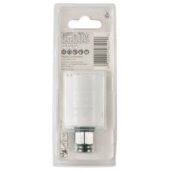 Makita E-03757 Gatzaag 37mm Snelwissel BiM -Gereedschap Winkels E 03757 C7N1