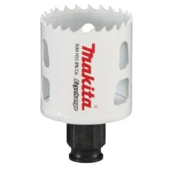 Makita E-03800 Gatzaag 46mm Snelwissel BiM -Gereedschap Winkels E 03800 C1C0