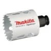 Makita E-03800 Gatzaag 46mm Snelwissel BiM