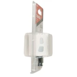 Makita E-03800 Gatzaag 46mm Snelwissel BiM -Gereedschap Winkels E 03800 C2N1