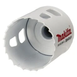 Makita E-03800 Gatzaag 46mm Snelwissel BiM -Gereedschap Winkels E 03800 C2R0