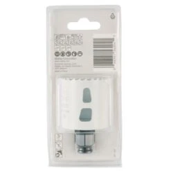 Makita E-03800 Gatzaag 46mm Snelwissel BiM -Gereedschap Winkels E 03800 C7N1