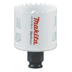 Makita E-03822 Gatzaag 51mm Snelwissel BiM