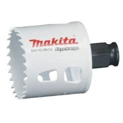 Makita E-03822 Gatzaag 51mm Snelwissel BiM 11 Makita E-03822 Gatzaag 51mm Snelwissel BiM -Gereedschap Winkels E 03822 C1L0