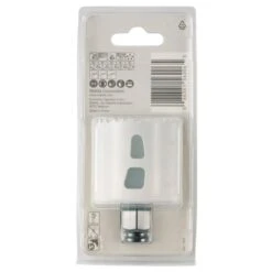 Makita E-03822 Gatzaag 51mm Snelwissel BiM 15 Makita E-03822 Gatzaag 51mm Snelwissel BiM -Gereedschap Winkels E 03822 C7N1