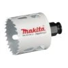 Makita E-03838 Gatzaag 52mm Snelwissel BiM
