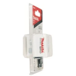 Makita E-03838 Gatzaag 52mm Snelwissel BiM -Gereedschap Winkels E 03838 C2N1