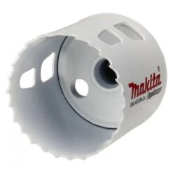 Makita E-03838 Gatzaag 52mm Snelwissel BiM -Gereedschap Winkels E 03838 C2R0