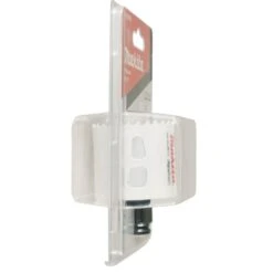 Makita E-03850 Gatzaag 56mm Snelwissel BiM 14 Makita E-03850 Gatzaag 56mm Snelwissel BiM -Gereedschap Winkels E 03850 C2N1