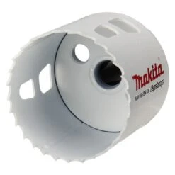 Makita E-03850 Gatzaag 56mm Snelwissel BiM 11 Makita E-03850 Gatzaag 56mm Snelwissel BiM -Gereedschap Winkels E 03850 C2R0