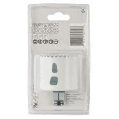 Makita E-03850 Gatzaag 56mm Snelwissel BiM 15 Makita E-03850 Gatzaag 56mm Snelwissel BiM -Gereedschap Winkels E 03850 C7N1