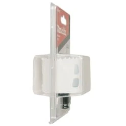 Makita E-03872 Gatzaag 60mm Snelwissel BiM -Gereedschap Winkels E 03872 C3C1