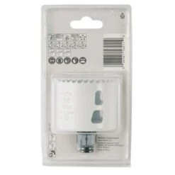 Makita E-03872 Gatzaag 60mm Snelwissel BiM -Gereedschap Winkels E 03872 C7N1