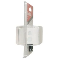 Makita E-03894 Gatzaag 65mm Snelwissel BiM -Gereedschap Winkels E 03894 C3L1