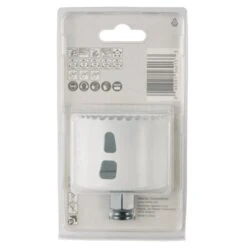 Makita E-03894 Gatzaag 65mm Snelwissel BiM -Gereedschap Winkels E 03894 C7N1