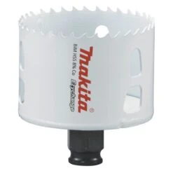 Makita E-03903 Gatzaag 68mm Snelwissel BiM -Gereedschap Winkels E 03903 C1C0