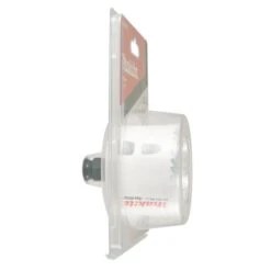 Makita E-03903 Gatzaag 68mm Snelwissel BiM -Gereedschap Winkels E 03903 C2N1