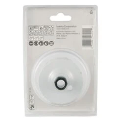 Makita E-03903 Gatzaag 68mm Snelwissel BiM -Gereedschap Winkels E 03903 C7N1