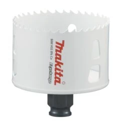 Makita E-03925 Gatzaag 73mm Snelwissel BiM 12 Makita E-03925 Gatzaag 73mm Snelwissel BiM -Gereedschap Winkels E 03925 C1C0 1