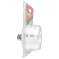 Makita E-03925 Gatzaag 73mm Snelwissel BiM 18 Makita E-03925 Gatzaag 73mm Snelwissel BiM -Gereedschap Winkels E 03925 C3L1 1