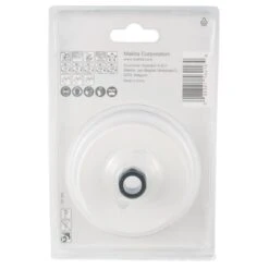 Makita E-03925 Gatzaag 73mm Snelwissel BiM 16 Makita E-03925 Gatzaag 73mm Snelwissel BiM -Gereedschap Winkels E 03925 C7N1