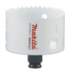 Makita E-03931 Gatzaag 76mm Snelwissel BiM 10 Makita E-03931 Gatzaag 76mm Snelwissel BiM -Gereedschap Winkels E 03931 C1C0