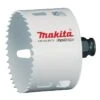 Makita E-03931 Gatzaag 76mm Snelwissel BiM