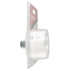 Makita E-03931 Gatzaag 76mm Snelwissel BiM 14 Makita E-03931 Gatzaag 76mm Snelwissel BiM -Gereedschap Winkels E 03931 C2N1