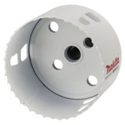 Makita E-03931 Gatzaag 76mm Snelwissel BiM 11 Makita E-03931 Gatzaag 76mm Snelwissel BiM -Gereedschap Winkels E 03931 C2R0