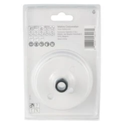 Makita E-03931 Gatzaag 76mm Snelwissel BiM 15 Makita E-03931 Gatzaag 76mm Snelwissel BiM -Gereedschap Winkels E 03931 C7N1