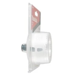 Makita E-03947 Gatzaag 79mm Snelwissel BiM -Gereedschap Winkels E 03947 C2N1