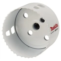 Makita E-03947 Gatzaag 79mm Snelwissel BiM -Gereedschap Winkels E 03947 C2R0