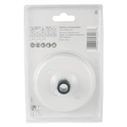 Makita E-03947 Gatzaag 79mm Snelwissel BiM -Gereedschap Winkels E 03947 C7N1