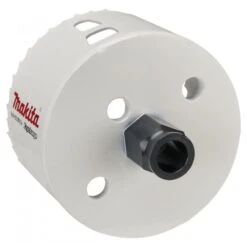 Makita E-03947 Gatzaag 79mm Snelwissel BiM -Gereedschap Winkels E 03947 C8L0