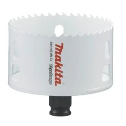 Makita E-03953 Gatzaag 83mm Snelwissel BiM -Gereedschap Winkels E 03953 C1C0 1