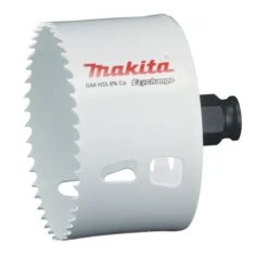 Makita E-03953 Gatzaag 83mm Snelwissel BiM