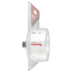 Makita E-03953 Gatzaag 83mm Snelwissel BiM -Gereedschap Winkels E 03953 C2N1