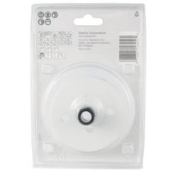 Makita E-03953 Gatzaag 83mm Snelwissel BiM -Gereedschap Winkels E 03953 C7N1