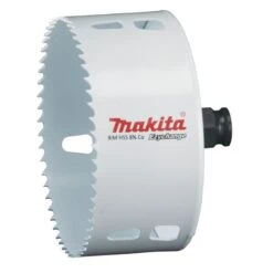 Makita E-04008 Gatzaag 105mm Snelwissel BiM