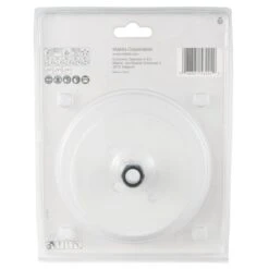 Makita E-04008 Gatzaag 105mm Snelwissel BiM -Gereedschap Winkels E 04008 C7N1