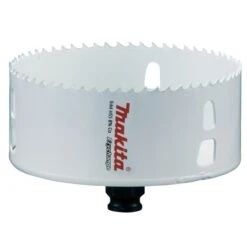 Makita E-04020 Gatzaag 114mm Snelwissel BiM -Gereedschap Winkels E 04020 C1C0