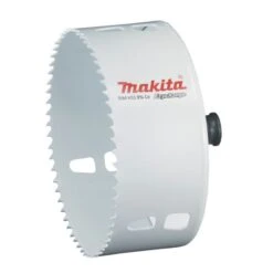 Makita E-04020 Gatzaag 114mm Snelwissel BiM