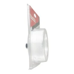 Makita E-04020 Gatzaag 114mm Snelwissel BiM -Gereedschap Winkels E 04020 C2N1