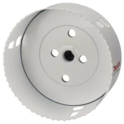 Makita E-04020 Gatzaag 114mm Snelwissel BiM -Gereedschap Winkels E 04020 C2R0